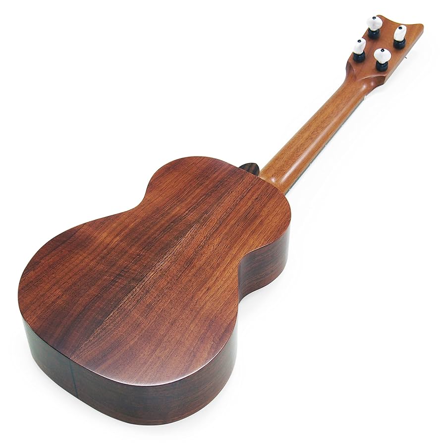 Amazon.co.jp: KAMAKA カマカ ウクレレ HF-2L コンサート ロング